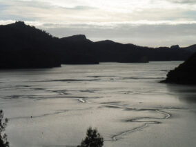 0$Images$90_103_PANAP1030791JPG