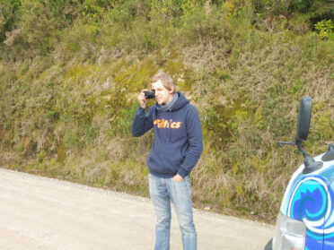 0$Images$94_103_PANAP1030795JPG