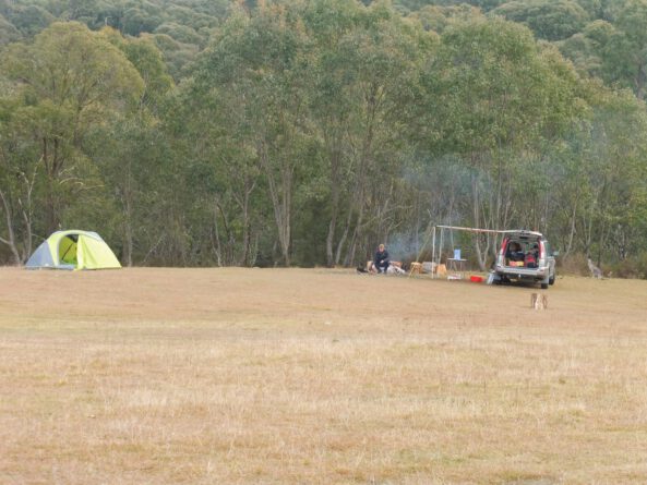 0$Images$128_103_PANAP1030881JPG