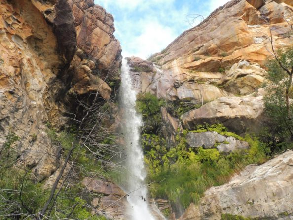 0$Images$29_104_PANAP1040643JPG